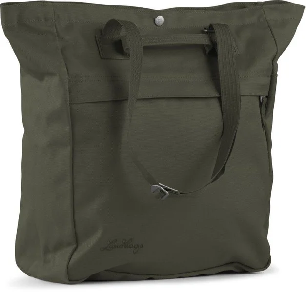Ymse 24 Forest Green Outlet