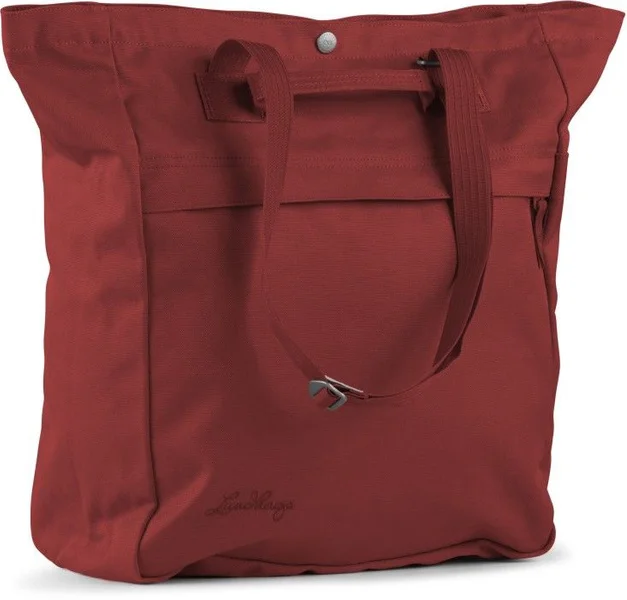 Fri frakt Ymse 24 Dark Red
