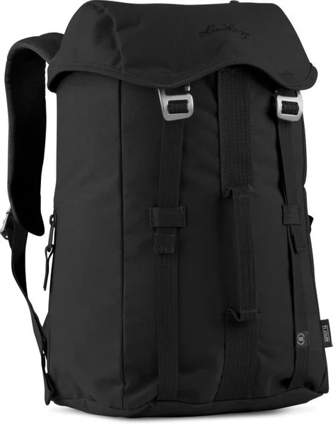 Begränsat antal Artut 14 Black