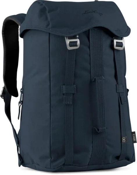 Artut 14 Deep Blue Billigare