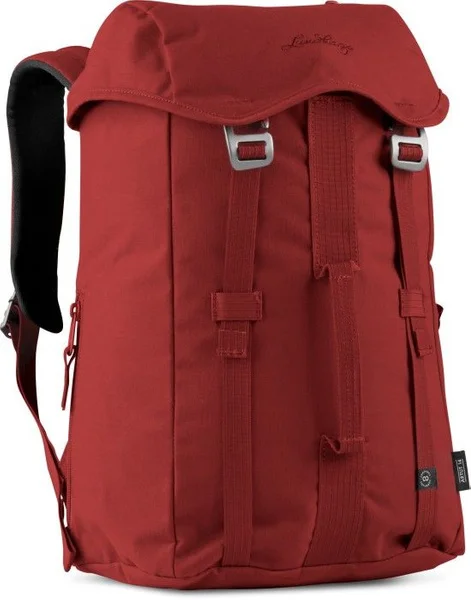 Rea Artut 14 Dark Red