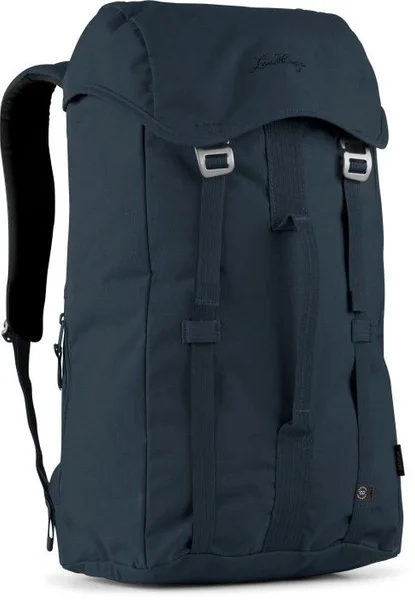 Beställ idag Artut 26 Deep Blue