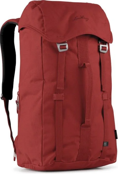 Artut 26 Dark Red Lägg i varukorgen