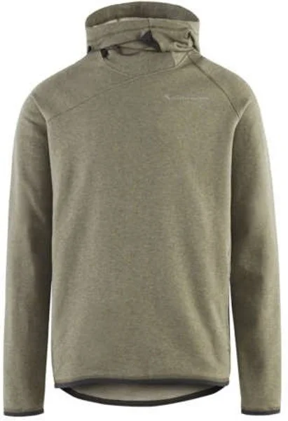 Sänkt pris M's Falen Hoodie Dusty Green