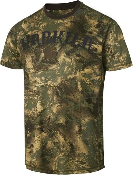 Lynx S S T-shirt Fri frakt