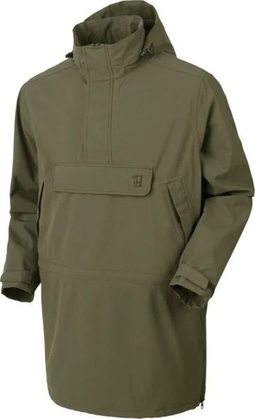 Orton Packable Dusty Lake Green Nedsatt pris