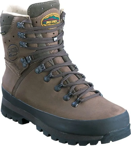 Handla nu Island Men MFS Active GTX Wide