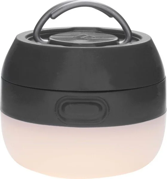 Extra rabatt Moji Graphite