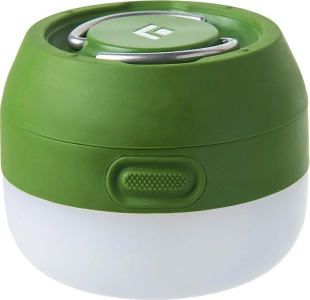 Moji Lantern Fern Green Lågt pris