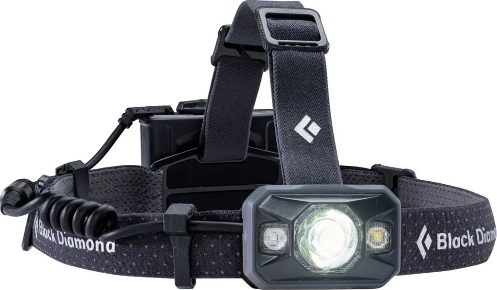 Lägg i varukorgen Icon Black