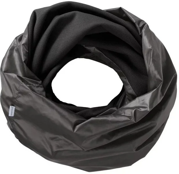 Köp nu Looper True Black