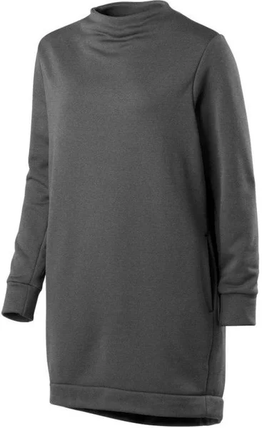 W's Angie Tunic Slate Kampanjpris