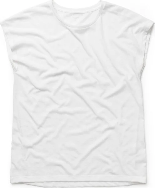 W's Up Tee Powderday White Fynd