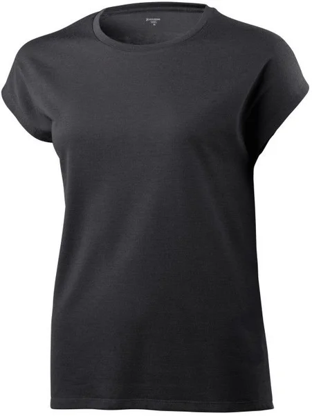 W's Up Tee True Black Endast denna vecka