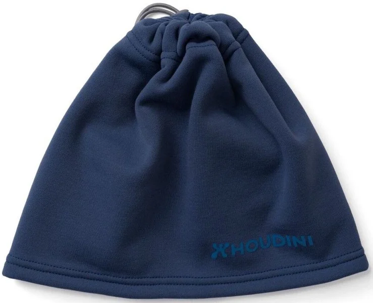 risnedsättning Power Hat Blue Illusion (2020)