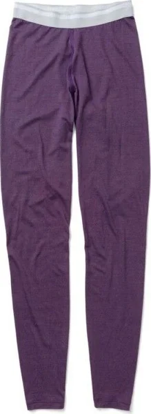 W's Desoli Tights Lilac Erbjudandepris