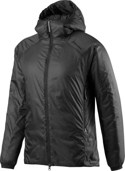 Fynd W's Dunfri True Black