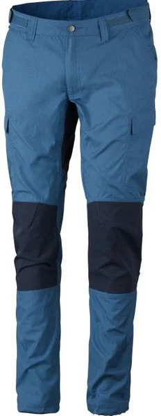 M's Vanner Pant Azure/Deep Blue Beställ nu