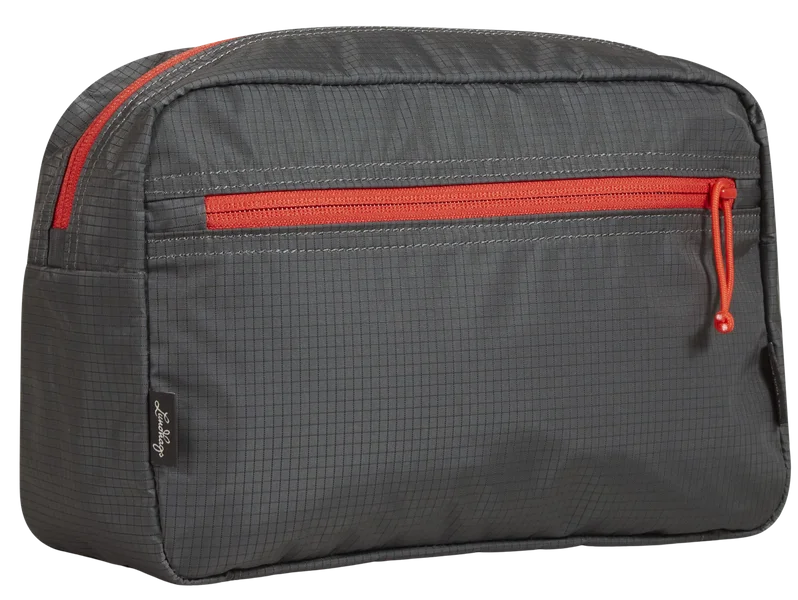 Core Tool Bag 3 L Granite Outlet