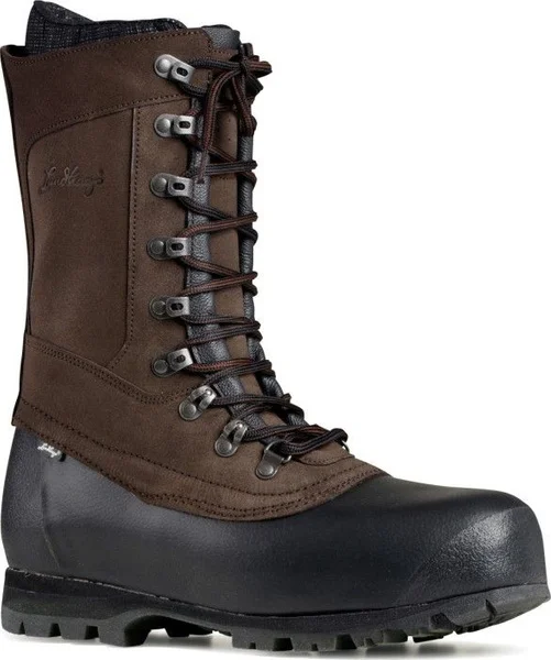 M's Polar Quest Brown Black Begränsad tid