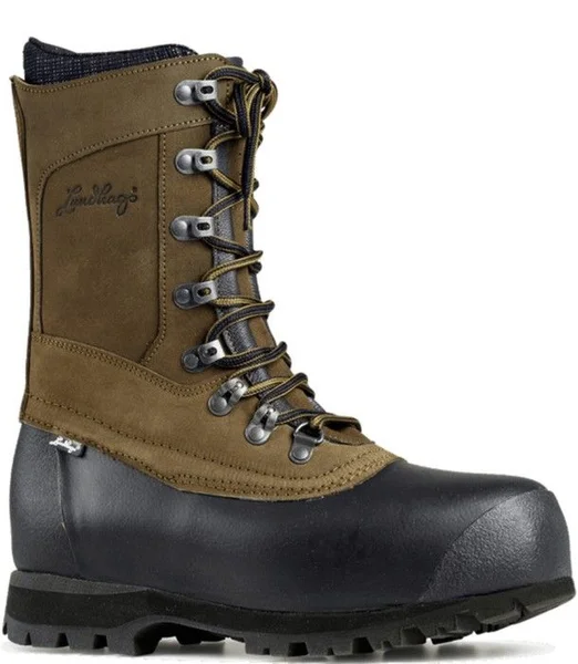 W's Polar Quest Green/Black Erbjudandepris