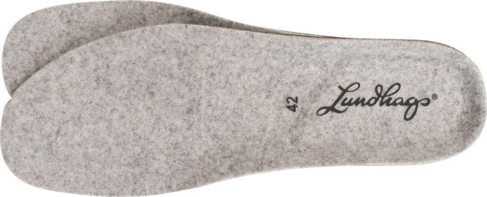 Sänkt pris Beta Pro Insole Grey