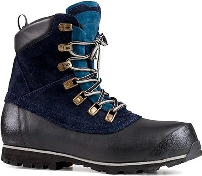 Lägg i varukorgen M's Skare Eclipse Eclipse Blue