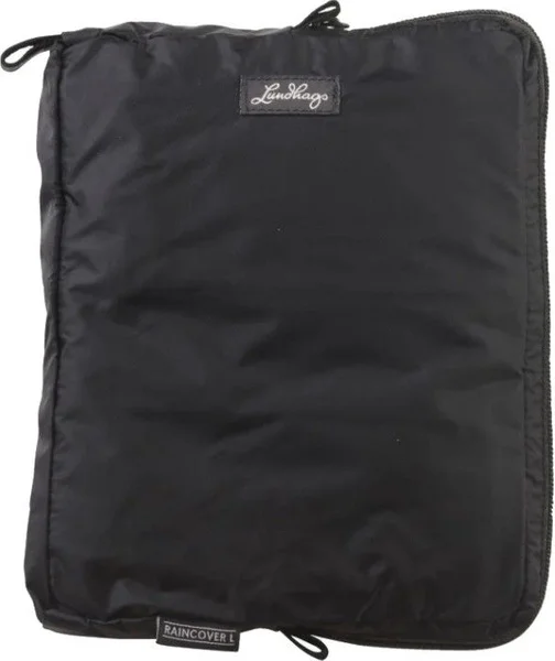 Köp online Raincover L (60-75 L) Black
