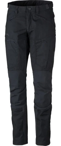 Utförsäljning W's Makke Pro Pant Charcoal