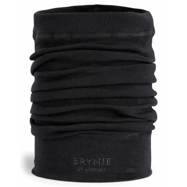 Billigare Tactical Classic Headover Black