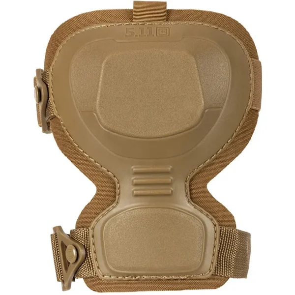 Endast idag EXO.K Gel Knee Pads Kangaroo