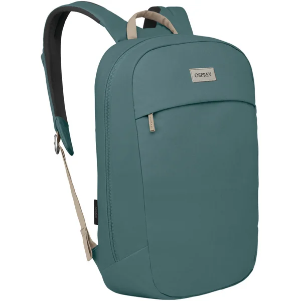 Premium Arcane Large Day Cascade Blue