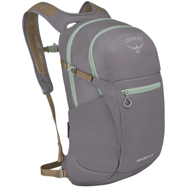 Lägg i varukorgen Daylite Plus Soundwave Grey/Latte Brown