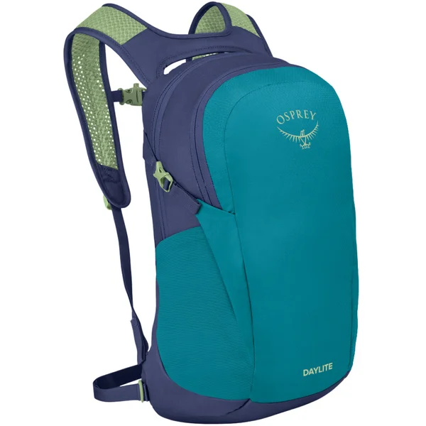 Daylite Blue Spikemoss/Alkaline Endast denna vecka