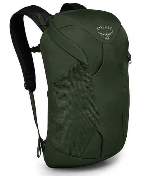 Farpoint Fairview Travel Daypack Gopher Green Beställ idag