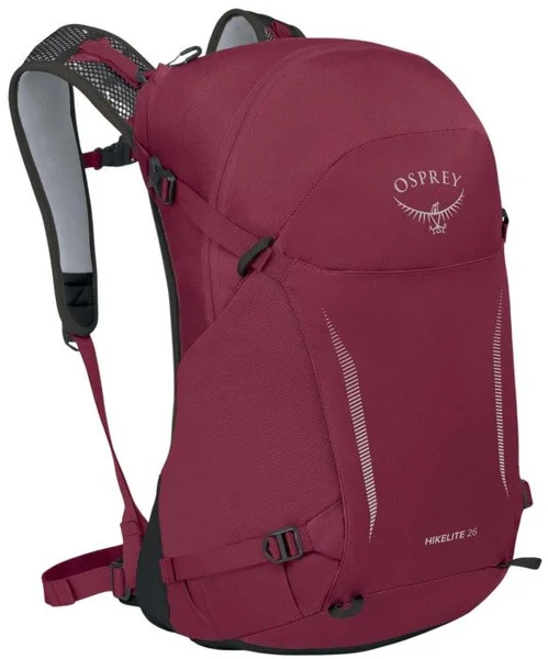 Hikelite 26 Chameleon/Black Köp nu