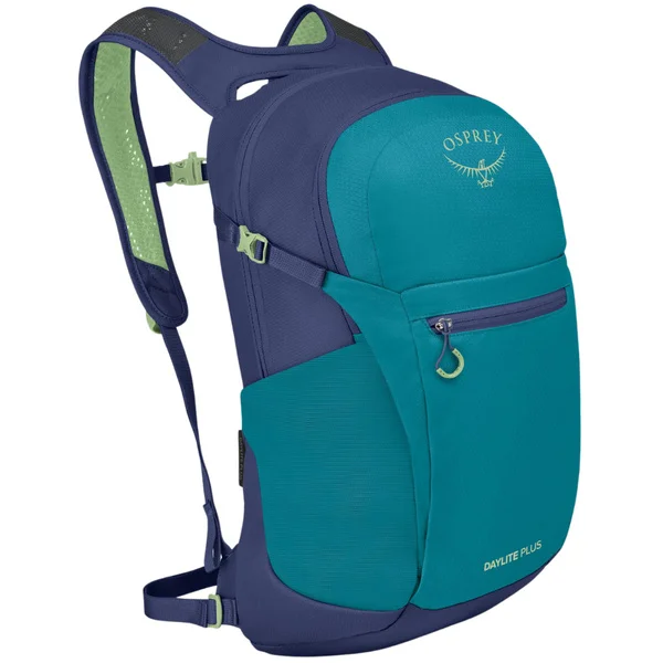 Begränsat antal Daylite Plus Blue Spikemoss/Alkaline