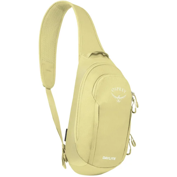 Reapris Daylite Sling Wander Yellow