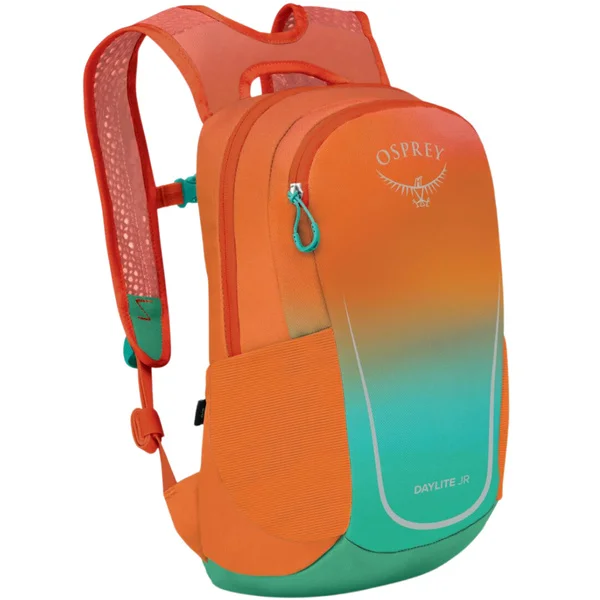 Fynd Daylite Youth Pack Sunshine