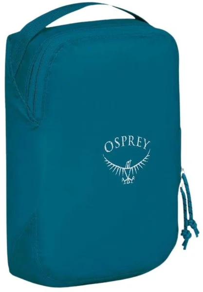 Reapris Packing Cube Small Waterfront Blue