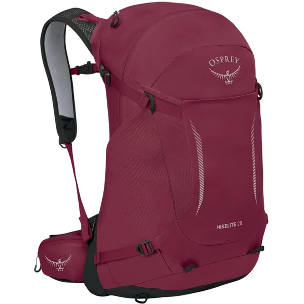 Hikelite 28 Chameleon/Black Outlet