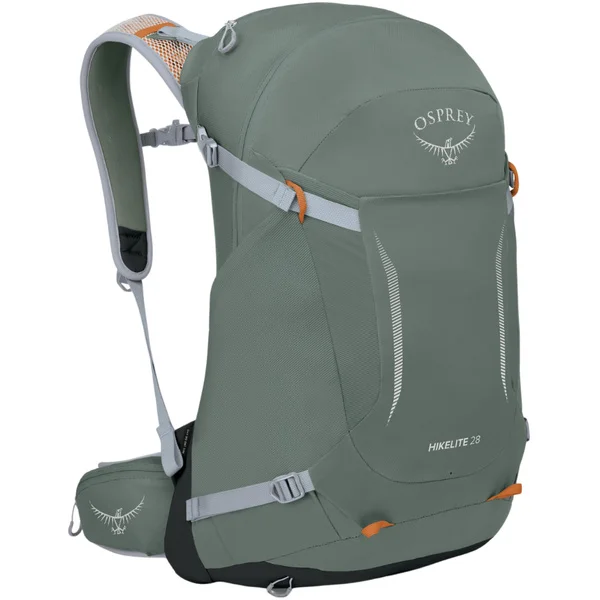 Lågt pris Hikelite 28 Pine Leaf Green