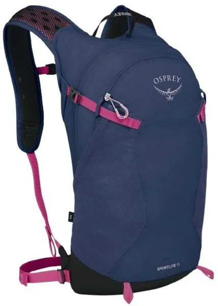 Sportlite 15 Alkaline/Hotspot Pink Lägg i varukorgen