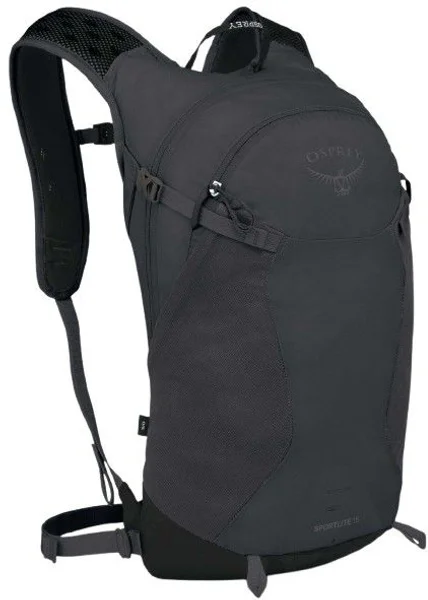 Erbjudande Sportlite 15 Dark Charcoal Grey