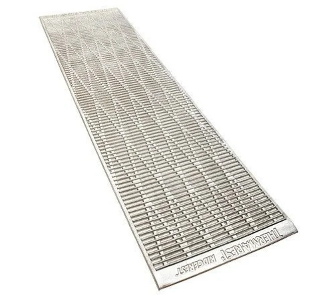 RidgeRest SOLite - Large Kundfavorit