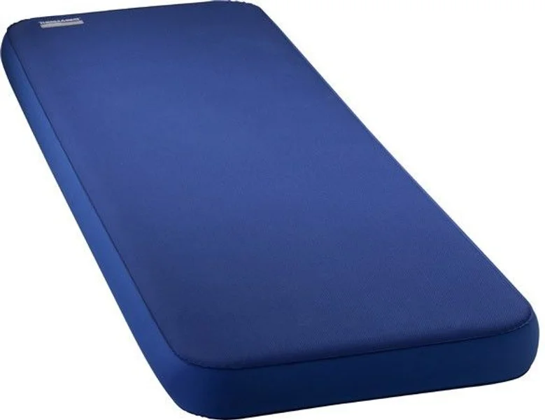 MondoKing 3D XXL Blue risnedsättning