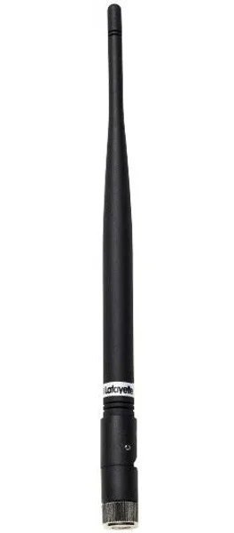 Outlet 3097 GSM-Antenn till åtelkameror