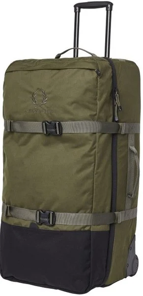Venture Airborne Trolley 100L Fynd