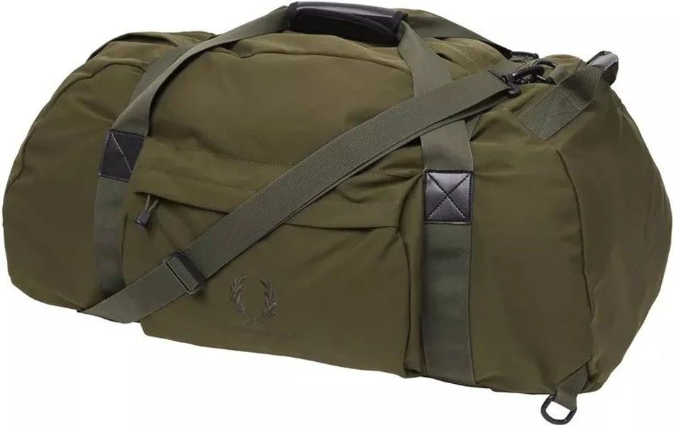 Venture Duffelbag Large 80L Utförsäljning