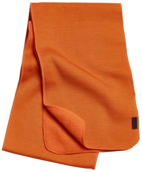 Begränsat antal Merino Fleece Scarves High Vis